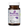 Probiótico Inm-Protec BIO El Granero, 30 Cápsulas