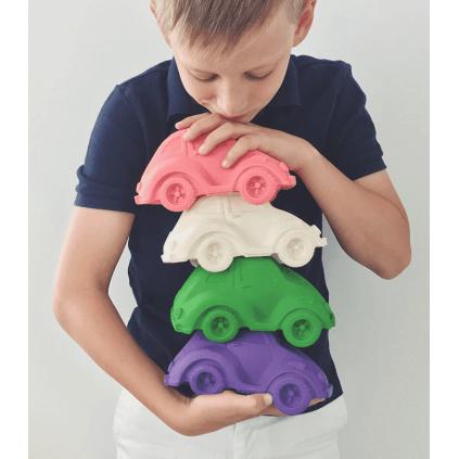 Carlito XL Oli&Carol Carro Roxo