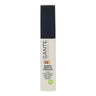 Corretor Mineral Wake-Up 02 Bege Quente Sante 8 ml