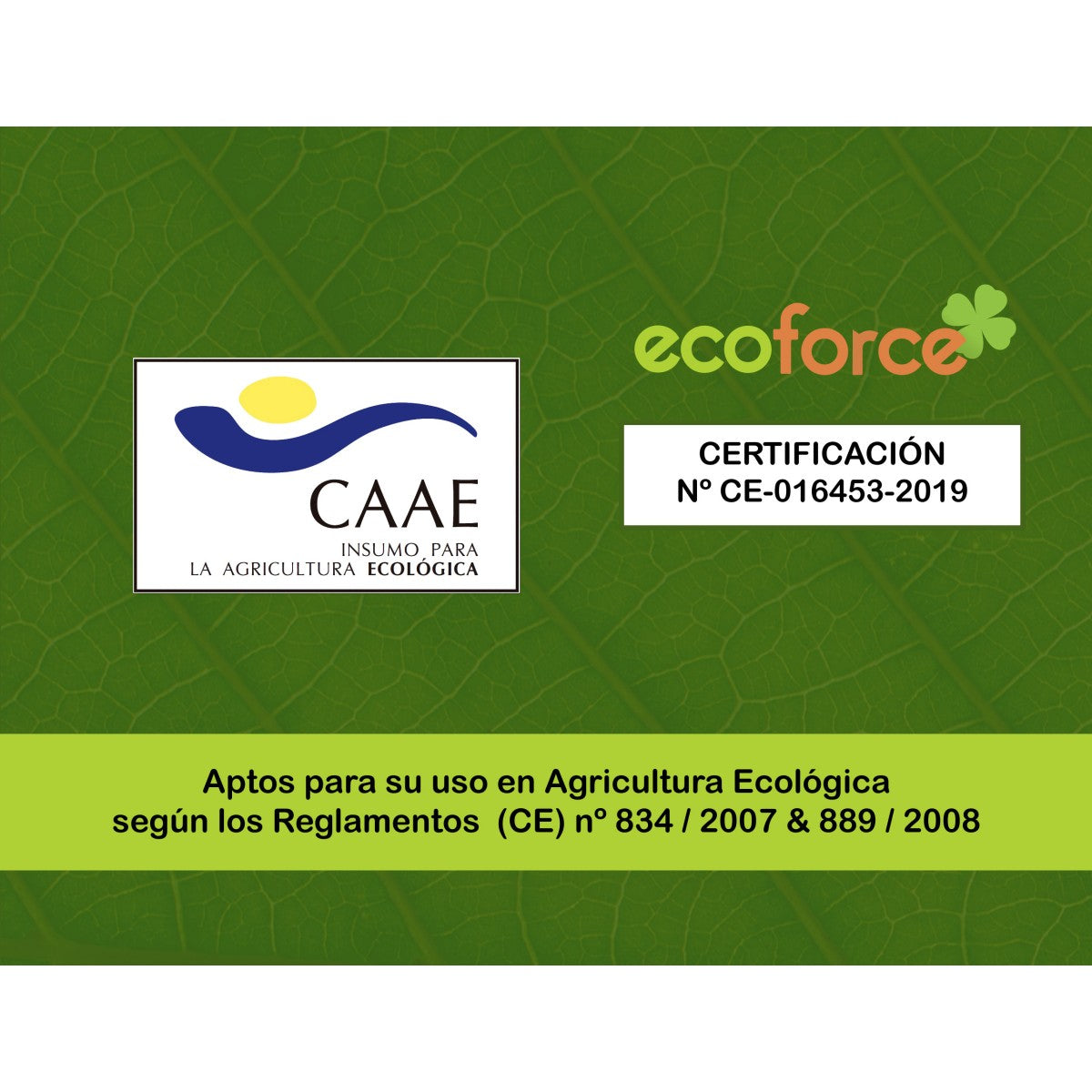Abono Plantas Ornamentales Líquido Ecológico Cultivers 10 L_3