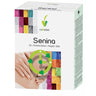 Senina Novadiet, 18 palitos