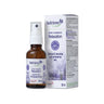 Aromatizador de ambiente orgânico Ladrôme Relaxation, 30ml