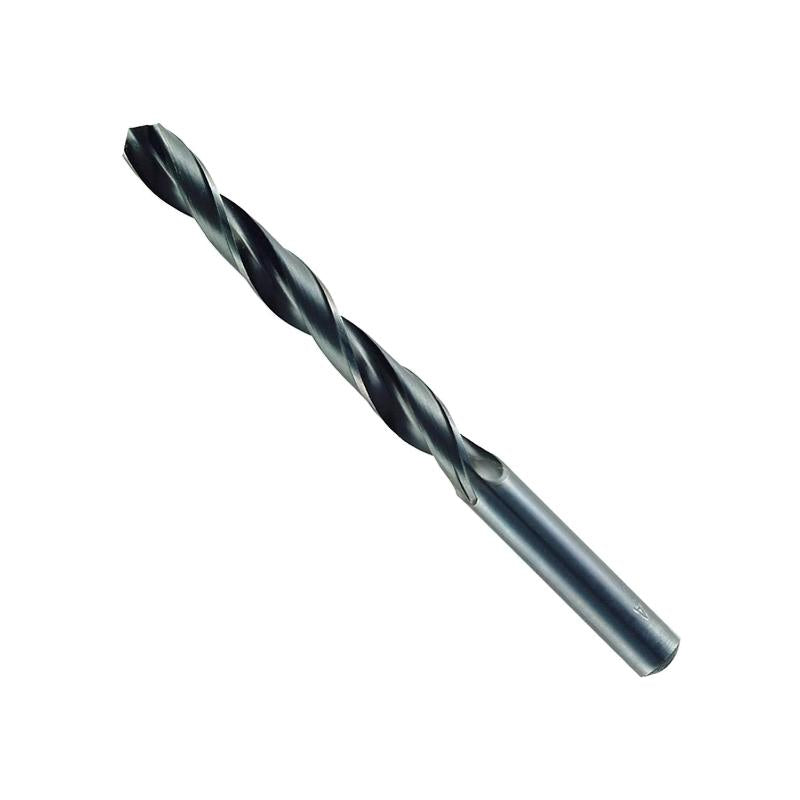 Broca Alpen Hss Sprint Master  6,50 Mm.