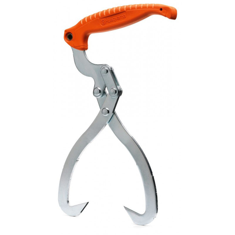 Husqvarna - Alicates De Palanca_0