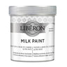 TINTA LEITE TINTA CREME 500ML