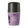 Urtekram Desodorizante Roll-On Lavanda 50 ml