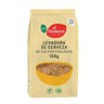 Levedura de Cerveja Biológica El Granero 150 g