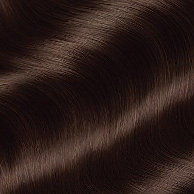 Tinta My Color Elixir N5.35 Castanho Dourado Claro Mogno Apivita