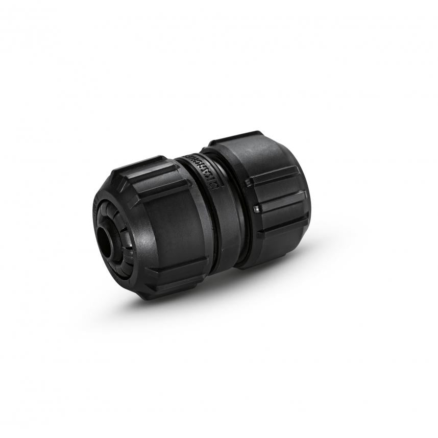 Reparador de mangueira universal Karcher