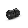 Reparador mangueras universal Karcher