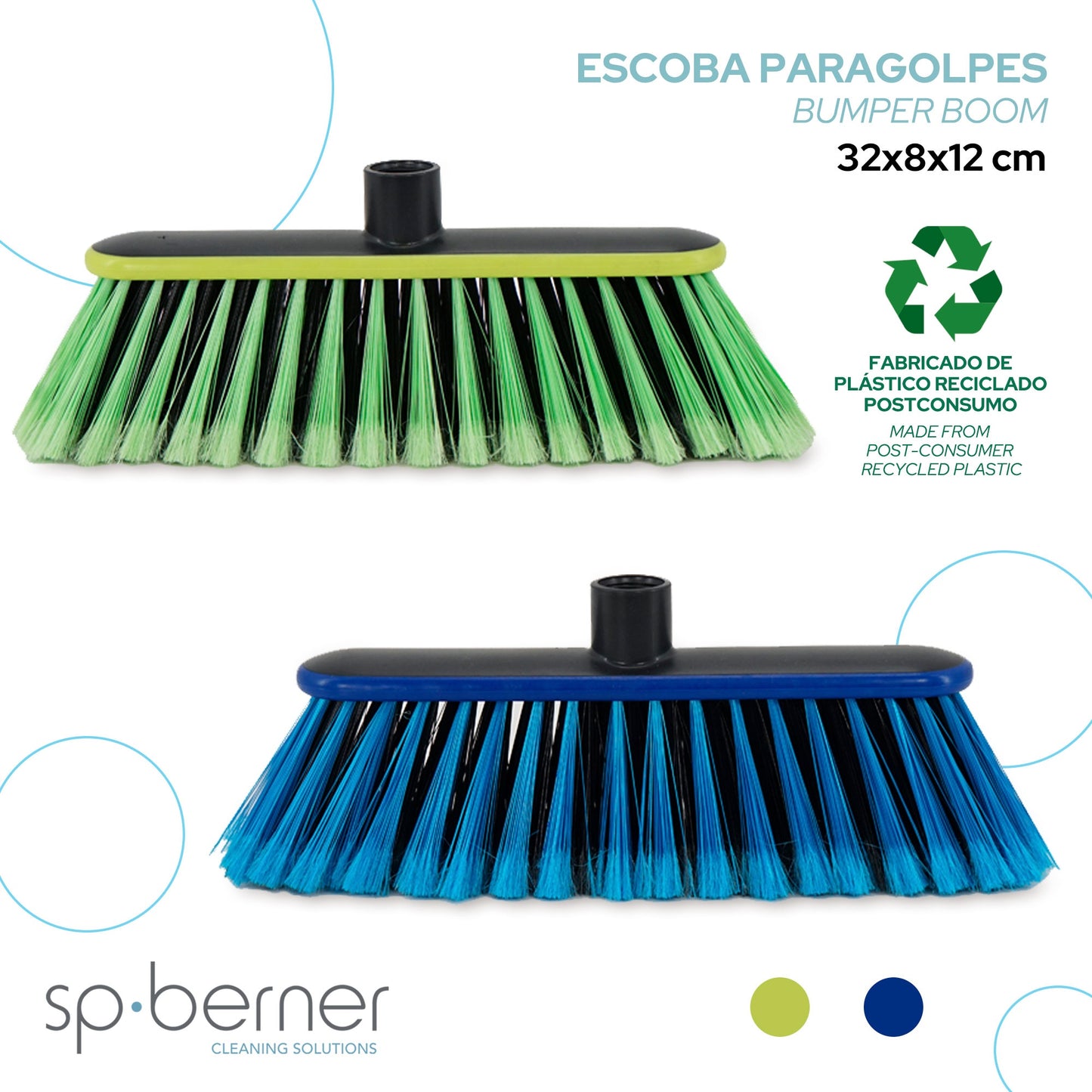 Escoba Paragolpes Azul_2