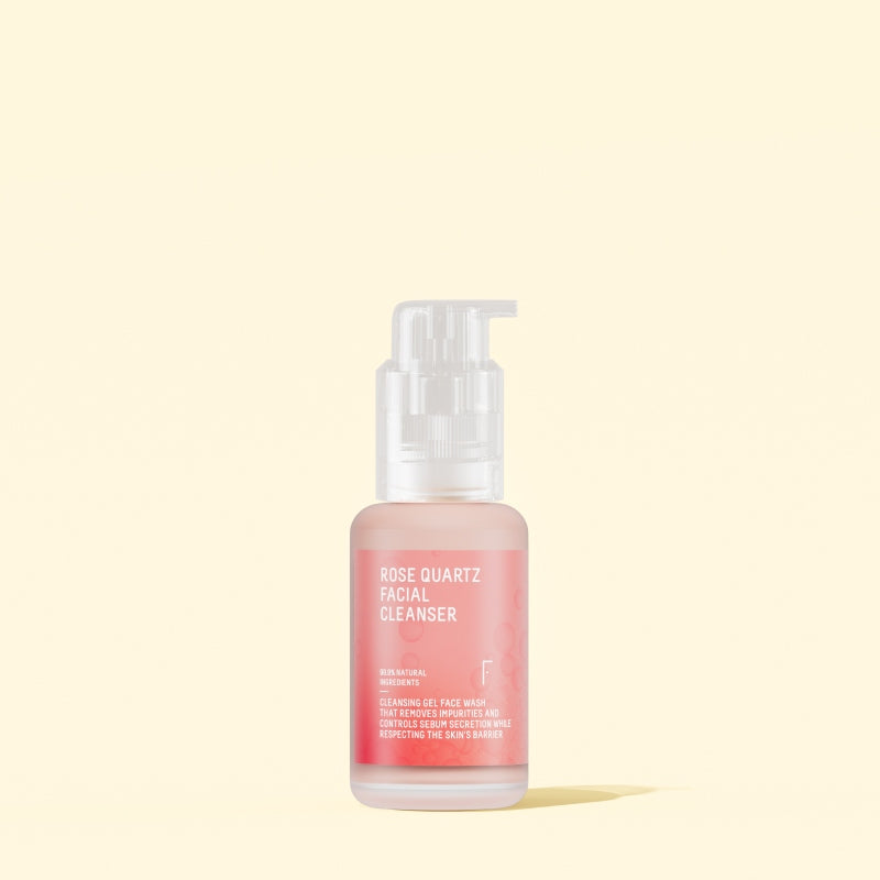 Rotina Anti-envelhecimento no Baú, Freshly Cosmetics