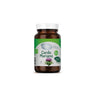 Cardo Mariano Biológico de El Granero, 90 cápsulas, 500 mg
