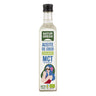Óleo de Coco MCT Biológico NaturGreen 500 ml