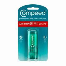 COMPEED BASTÃO PROTETOR DE BOLHAS