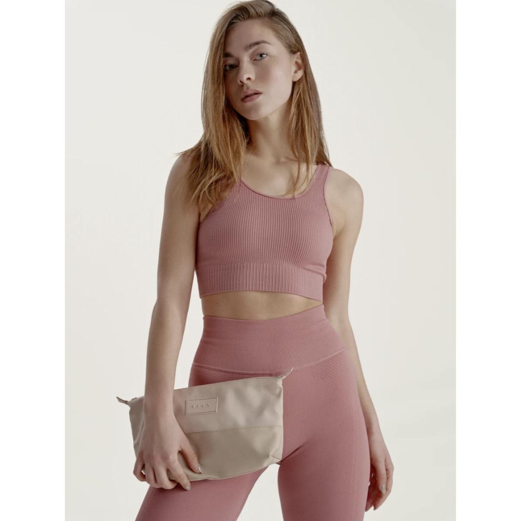 Saco pequeno Ever Sand