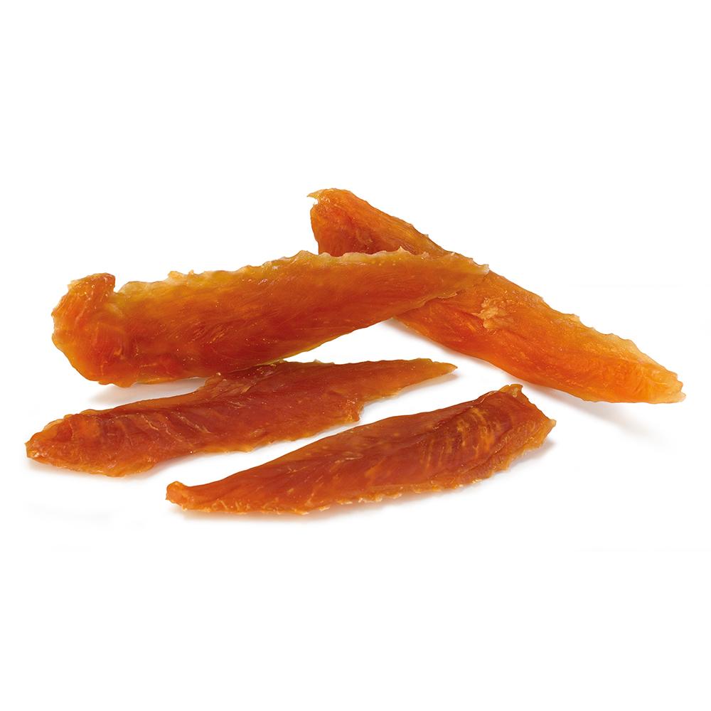 Petisco natural para cães Arquivet filete de frango 100 g