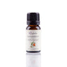 Óleo de Tangerina Labiatae Biológico 12 ml