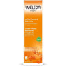 Leite Corporal Nutritivo Weleda Sea Buckthorn 200ml