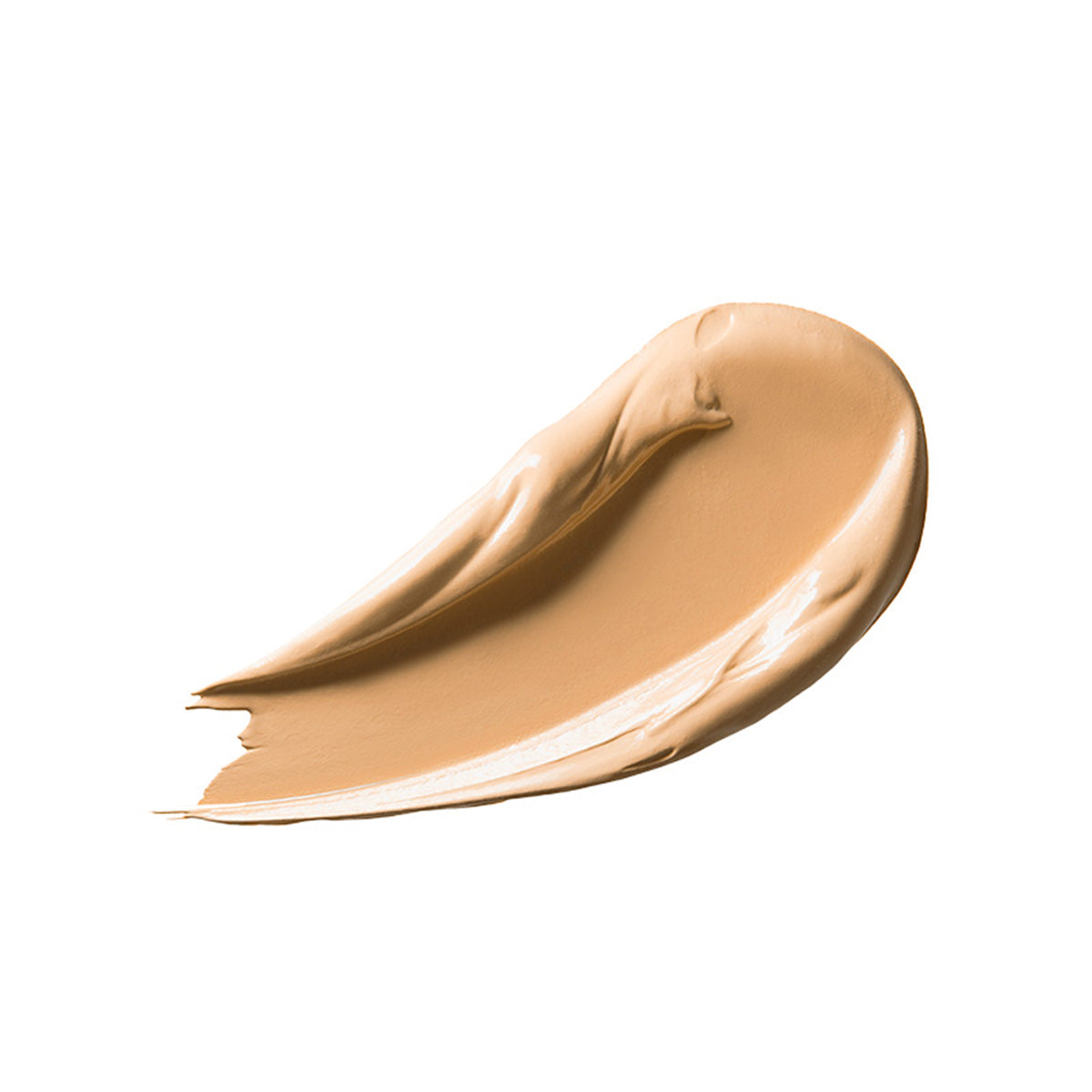 Corretor Líquido 01 Ivory Cíes, Acabamento Suave e Saudável, Com Ácido Hialurónico e Manteiga de Karité, NaturaBIO Cosmetics, 8ml