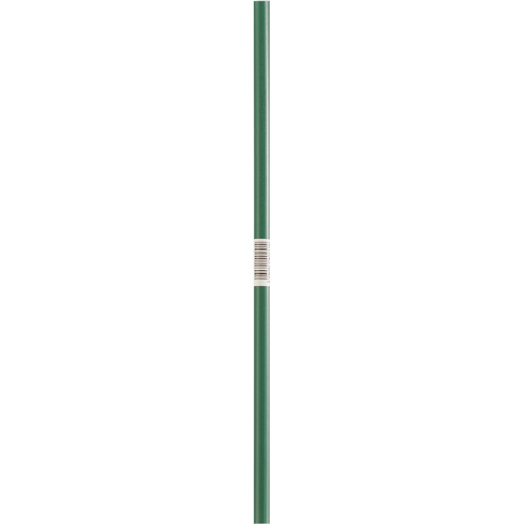 Arco Pvc 12 Mm 3 M Verde Nortene_3