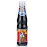 Molho de soja biológico Healthy Boy 300ml