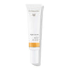 Hauschka Soro de Noite 20 ml