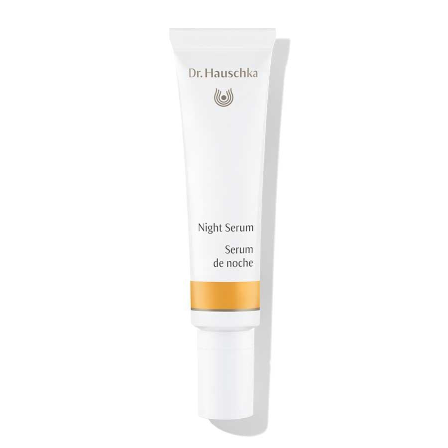 Hauschka Soro de Noite 20 ml