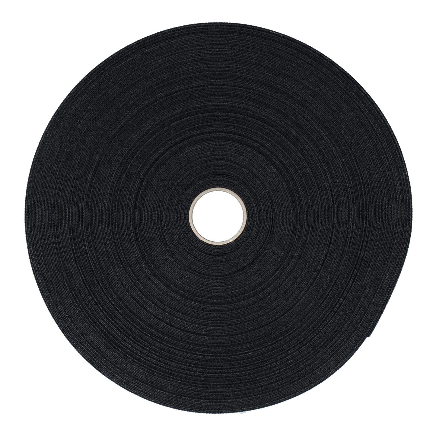 Rolo de exsudação Garden Planeta Huerto 50 m