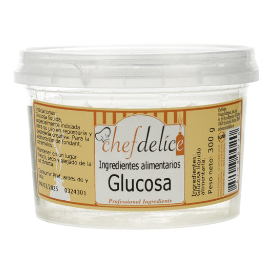 Glicose 300 G