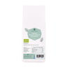 Farinha de Espelta Branca Eco Planeta Huerto 5 Kg