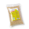 Arroz Integral Biológico 1 Kg Artesania