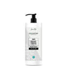 Champô Hidratante Nutritivo Biológico Coco Linho Jojoba Top Line 500 ml
