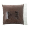 Linho Castanho 2Kg