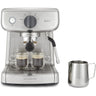 Máquina de café expresso Breville Mini Barista 15 barras