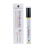 Planeta Huerto Fortalecedor de Sobrancelhas e Pestanas 5 ml