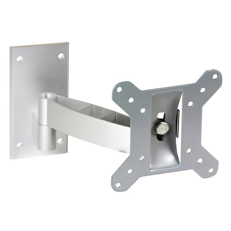 Soporte Tv Metálico Articulado 12 A 22