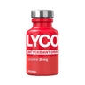 Original Nenida Antioxidante LYCOPEN 250 ml