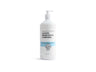Loção Hidratante Corporal de Qualidade Farmacêutica 1.000ml