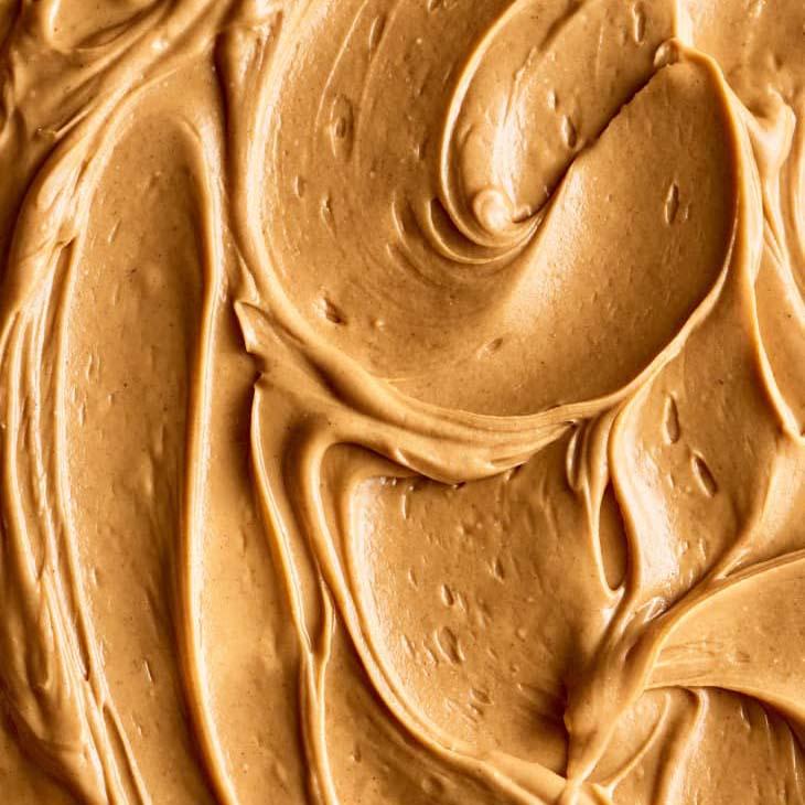 100% Solonuts Creme de Caju Suave - 200g