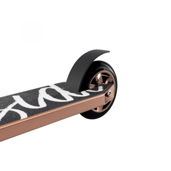 Freesestyle Burnside Scooter Olsson e Irmãos