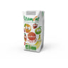 Vitamont Junior Cocktail de Fruta Sumo Infantil 6 x 200 ml