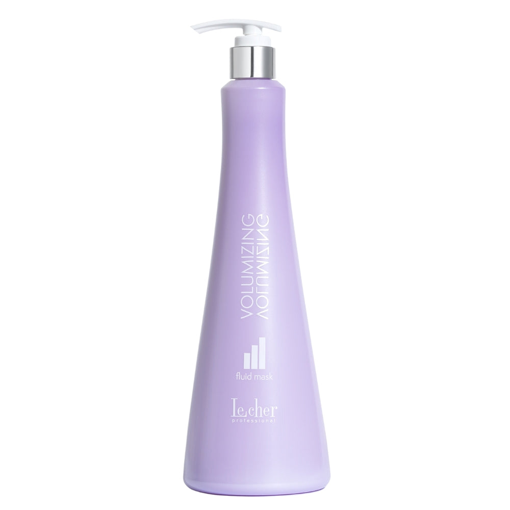 Lecher Volumizing Champú 1l_1