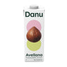 Bebida de Avelã Danu 1 Litro