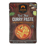 Pasta de Caril Vermelho Desiam 70g