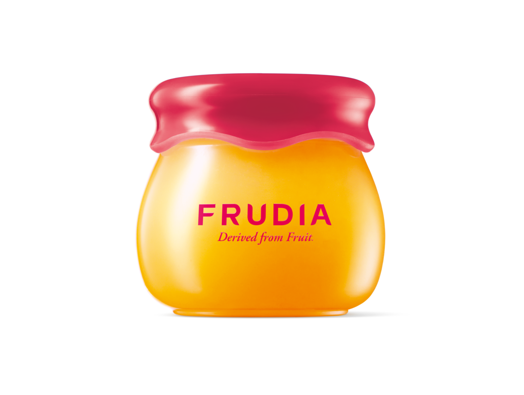 Frudia Pomegranate Honey Bálsamo Labios 3 En 1 10ml // Pomegranate Honey 3in1 Lip Balm_0