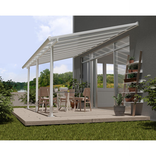 Pérgola anexa Olympia 619x294 branca