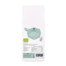 Farinha de Milho Integral Eco Planeta Huerto 5 Kg