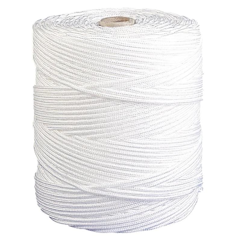 Cordon Para Riel (bobina 200 Metros)_0