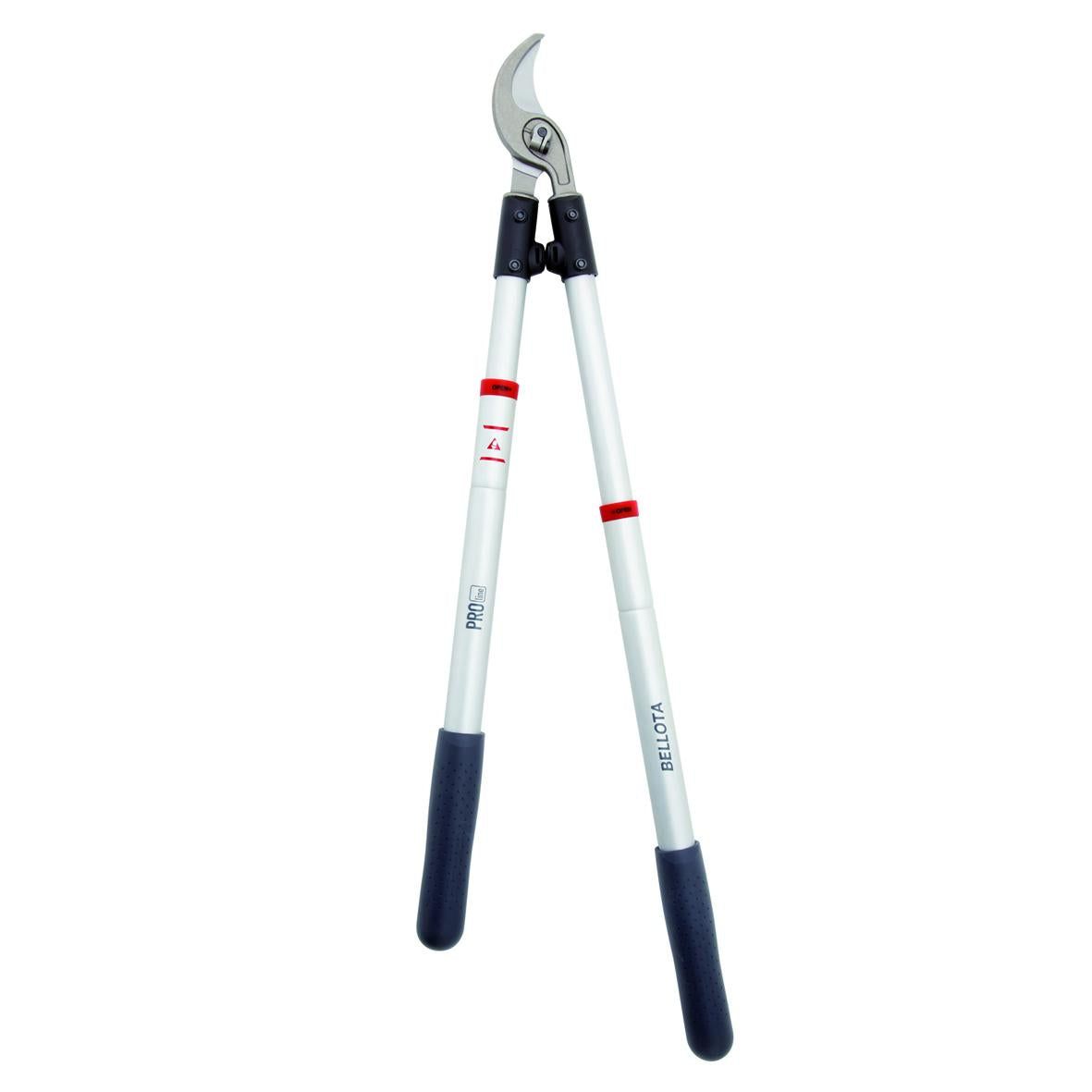 Tesoura extensível bimanual Proline Bellota